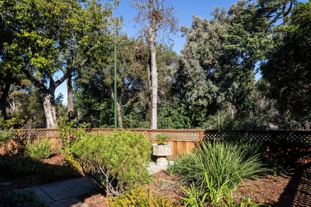 $1,998,000 | 128 Middlefield Road, Palo Alto, CA 94301