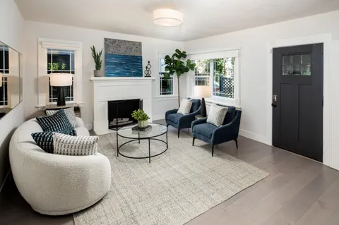 $1,998,000 | 128 Middlefield Road, Palo Alto, CA 94301