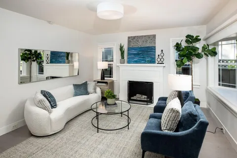 $1,998,000 | 128 Middlefield Road, Palo Alto, CA 94301