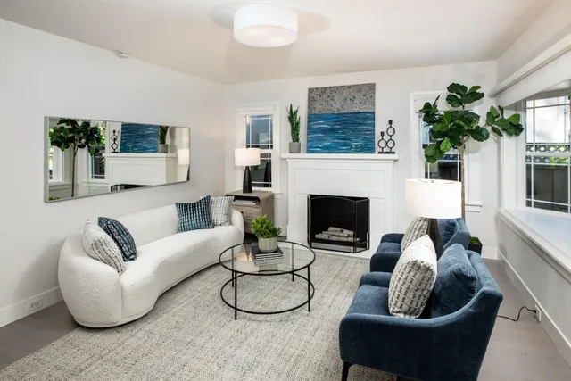 $1,998,000 | 128 Middlefield Road, Palo Alto, CA 94301