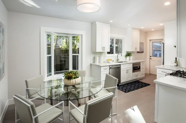 $1,998,000 | 128 Middlefield Road, Palo Alto, CA 94301