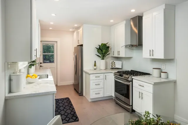 $1,998,000 | 128 Middlefield Road, Palo Alto, CA 94301