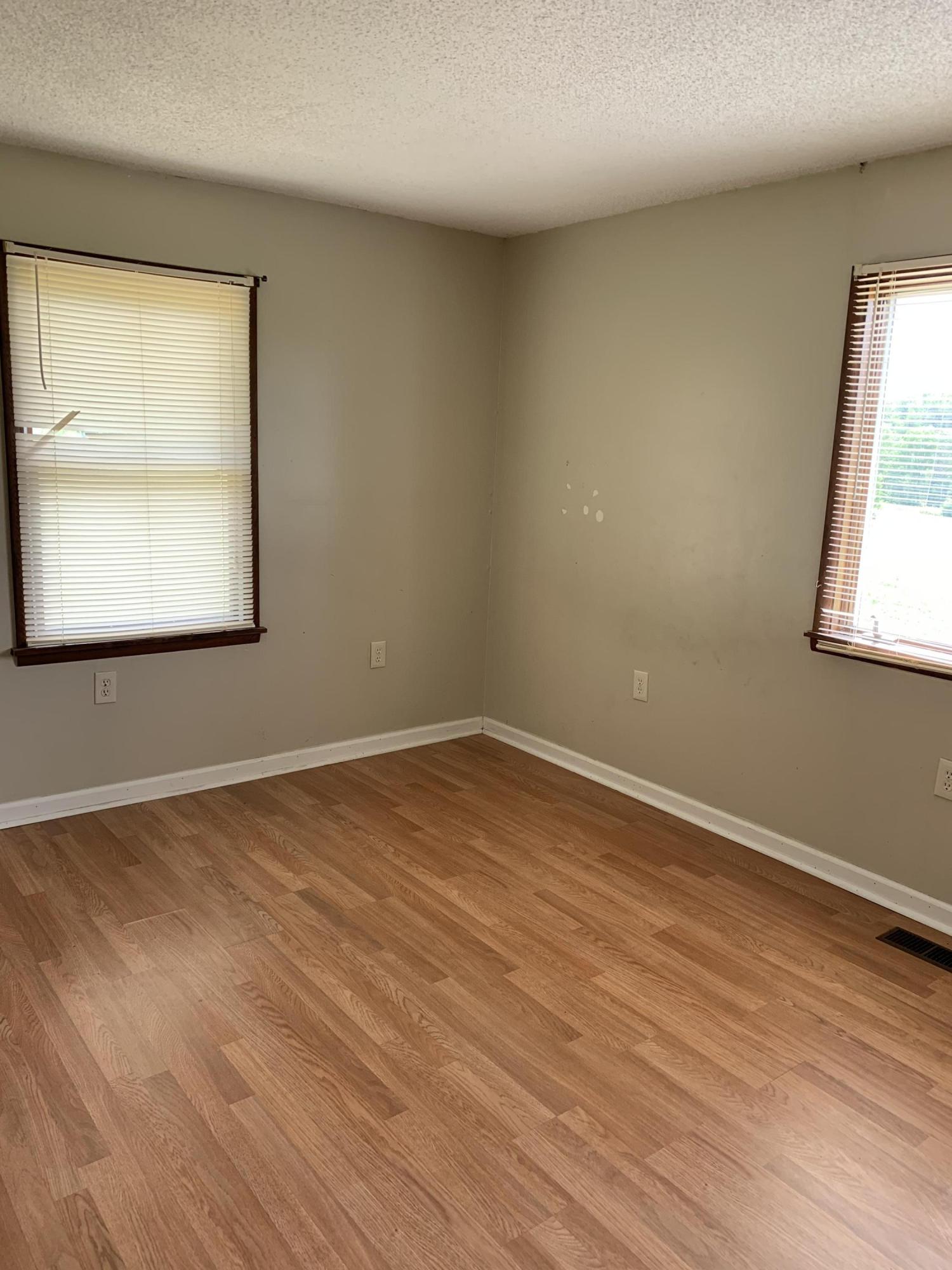 7811 Houston Road Sidney, OH 45365 - Photo 12 of 13