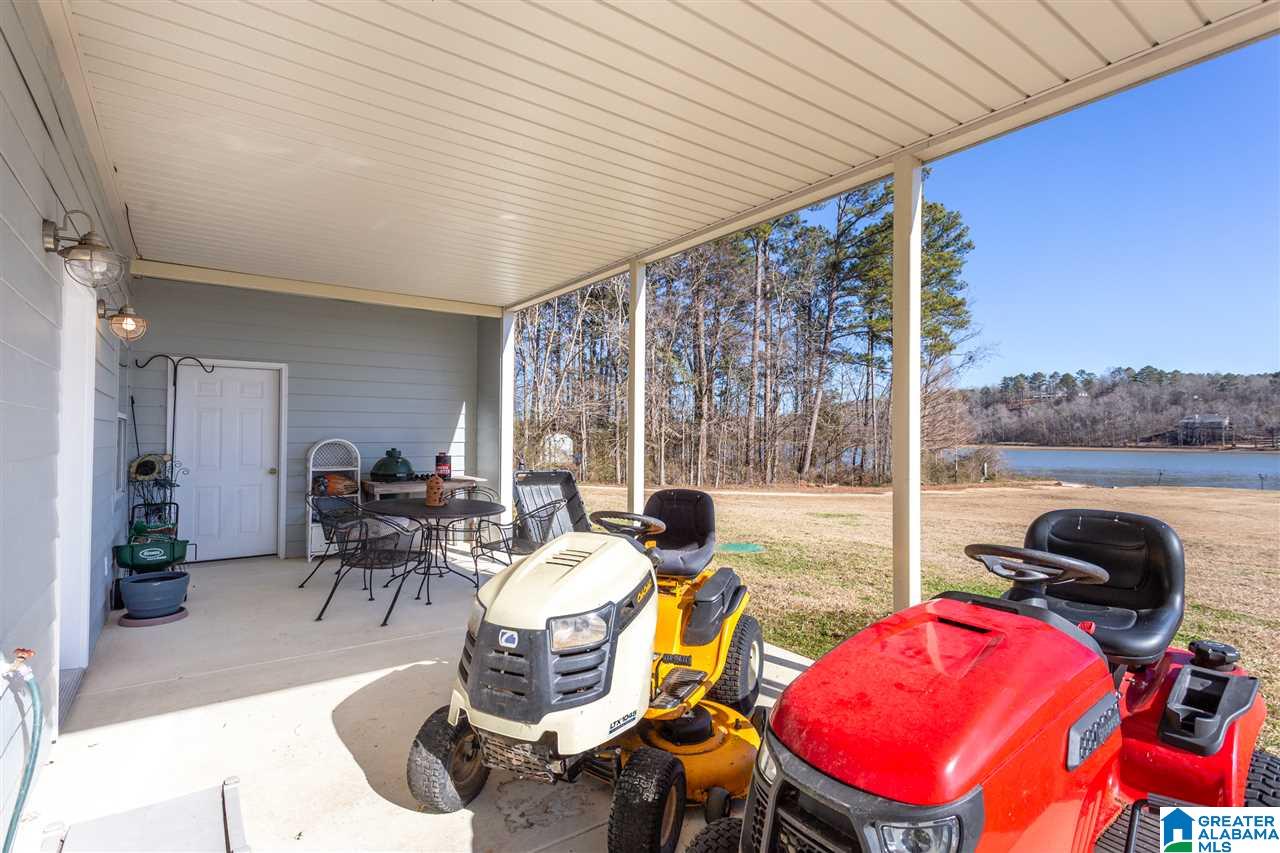 1100 Lock 4 Road Riverside, AL 35135 - Photo 37 of 50