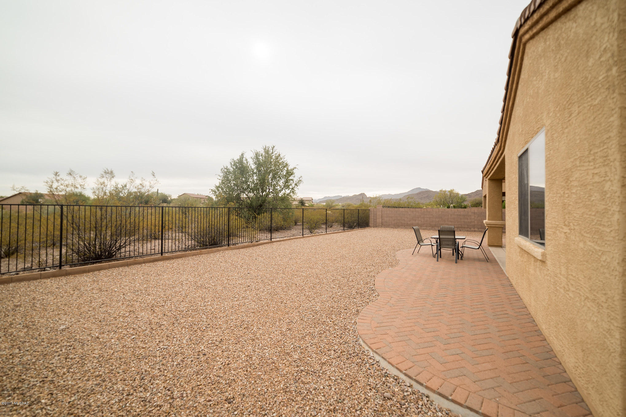 7908 North Rondure Loop Tucson, AZ 85743 - Photo 29 of 29 Gallery Image 29