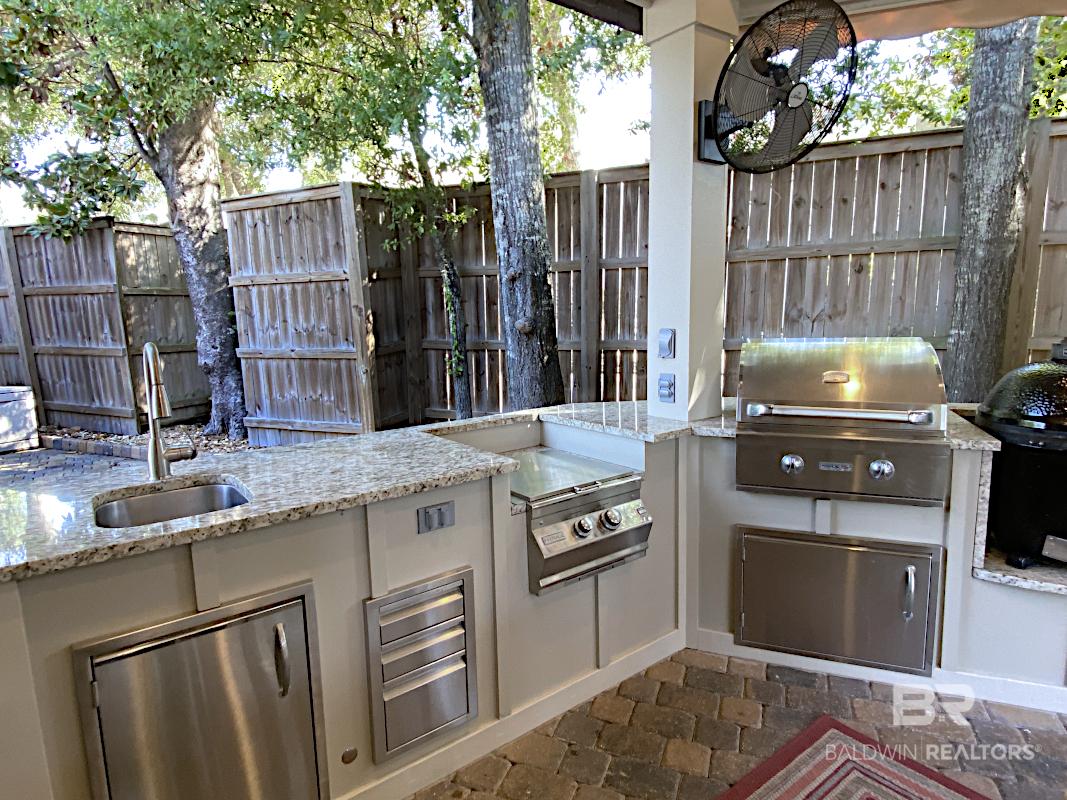 28888 Canal Road, Unit 68 Orange Beach, AL 36561 - Photo 13 of 20 Gallery Image 13