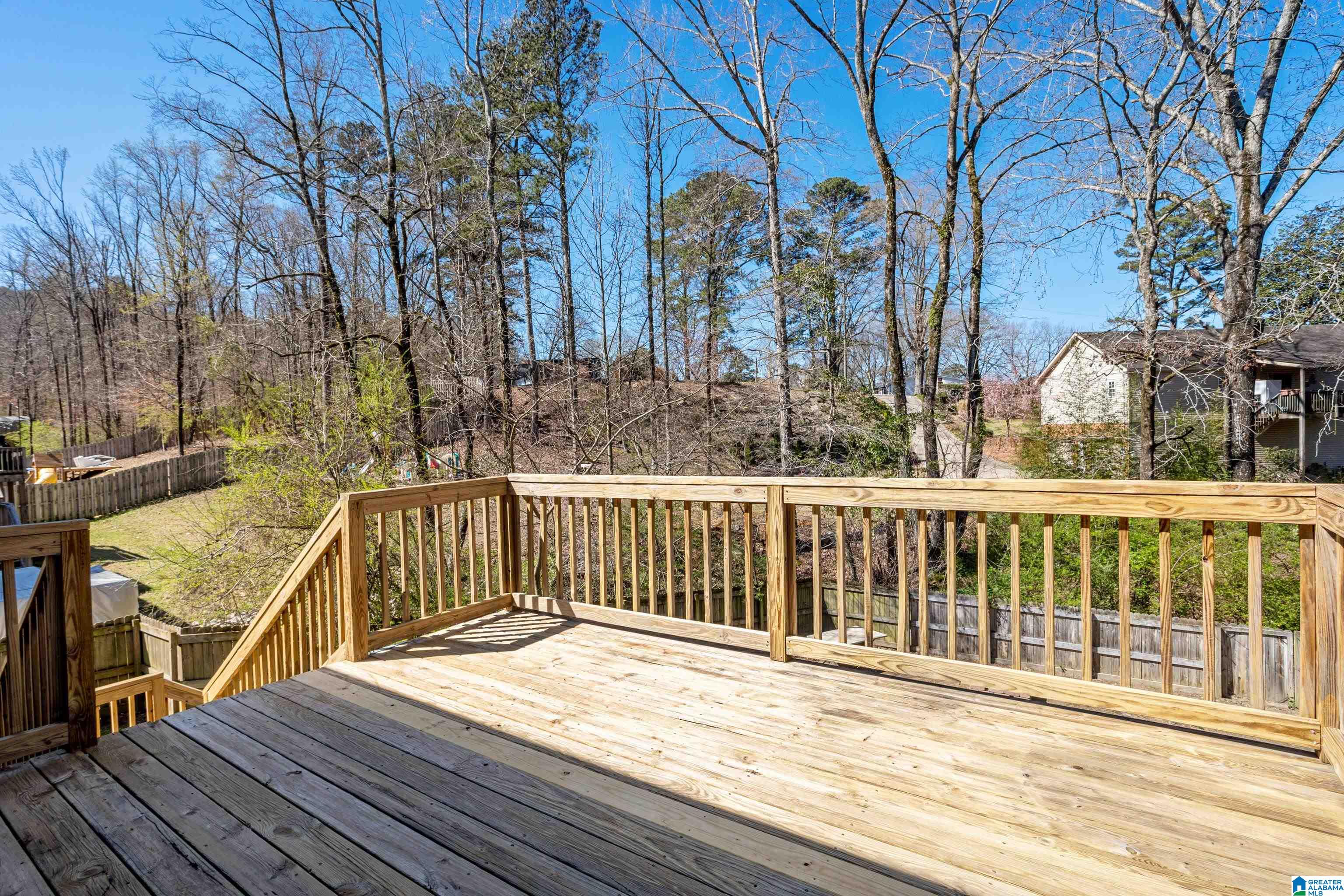 216 Walnut Street Leeds, AL 35094 - Photo 24 of 41