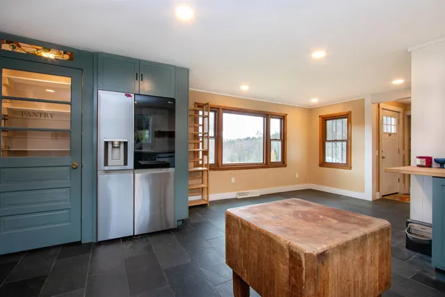 $285,000 | 254 Ski Tow Road, St. Johnsbury, VT 05819