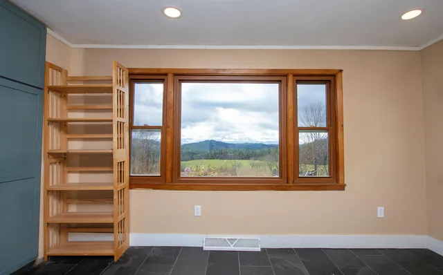 $285,000 | 254 Ski Tow Road, St. Johnsbury, VT 05819