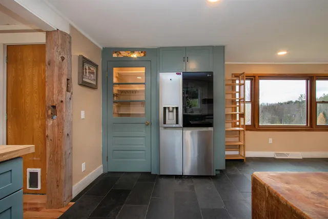 $285,000 | 254 Ski Tow Road, St. Johnsbury, VT 05819