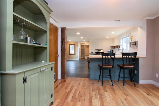 $285,000 | 254 Ski Tow Road, St. Johnsbury, VT 05819