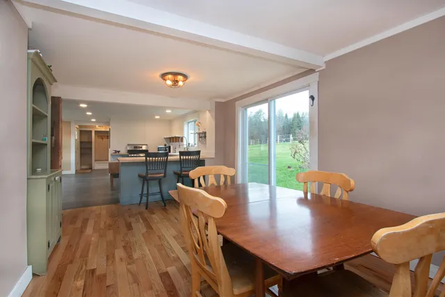 $285,000 | 254 Ski Tow Road, St. Johnsbury, VT 05819