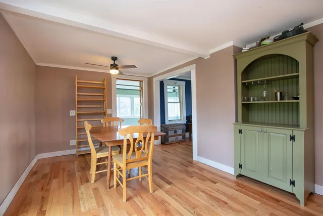 $285,000 | 254 Ski Tow Road, St. Johnsbury, VT 05819