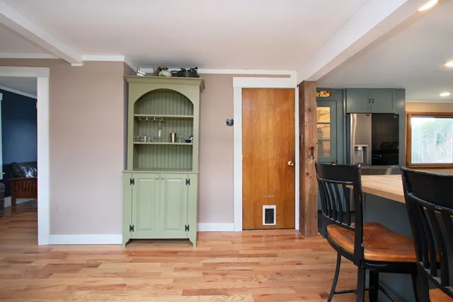 $285,000 | 254 Ski Tow Road, St. Johnsbury, VT 05819