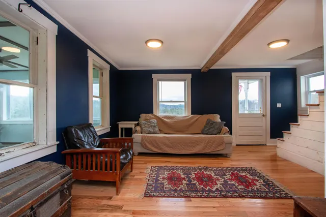 $285,000 | 254 Ski Tow Road, St. Johnsbury, VT 05819