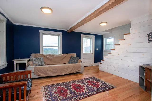 $285,000 | 254 Ski Tow Road, St. Johnsbury, VT 05819