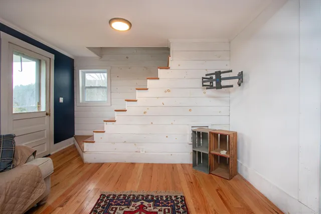 $285,000 | 254 Ski Tow Road, St. Johnsbury, VT 05819