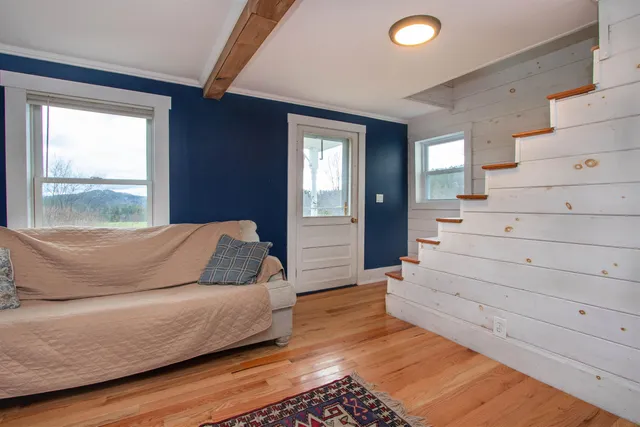 $285,000 | 254 Ski Tow Road, St. Johnsbury, VT 05819