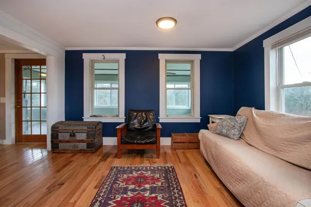 $285,000 | 254 Ski Tow Road, St. Johnsbury, VT 05819