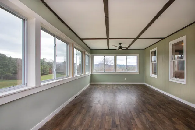 $285,000 | 254 Ski Tow Road, St. Johnsbury, VT 05819