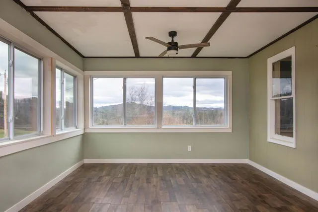 $285,000 | 254 Ski Tow Road, St. Johnsbury, VT 05819