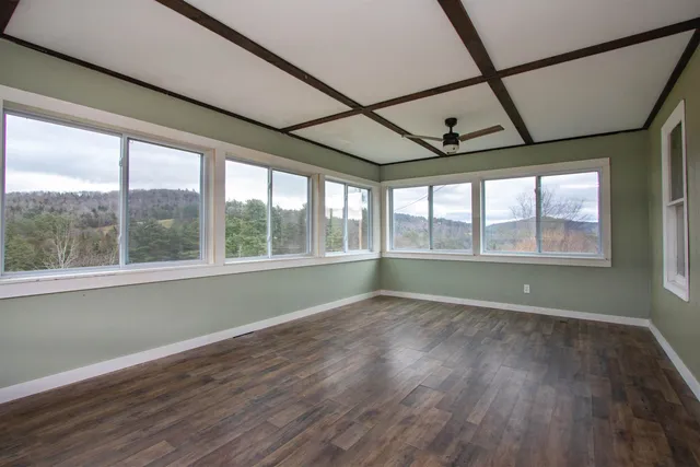 $285,000 | 254 Ski Tow Road, St. Johnsbury, VT 05819