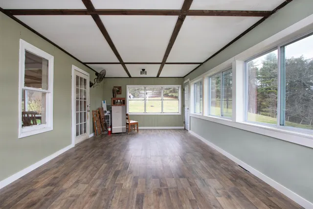 $285,000 | 254 Ski Tow Road, St. Johnsbury, VT 05819