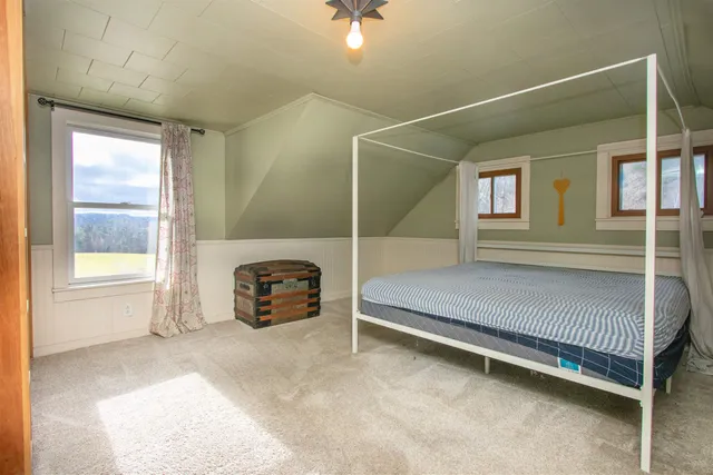 $285,000 | 254 Ski Tow Road, St. Johnsbury, VT 05819