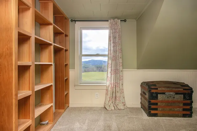 $285,000 | 254 Ski Tow Road, St. Johnsbury, VT 05819