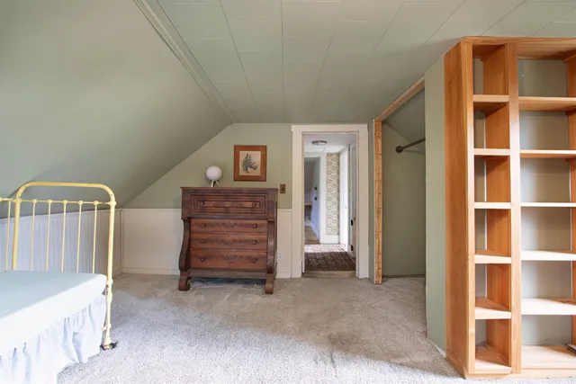 $285,000 | 254 Ski Tow Road, St. Johnsbury, VT 05819