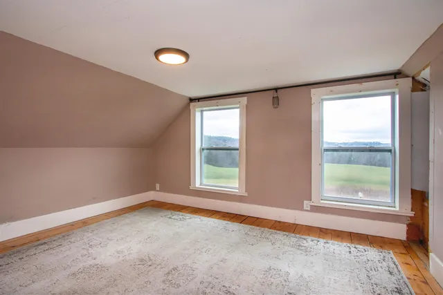 $285,000 | 254 Ski Tow Road, St. Johnsbury, VT 05819