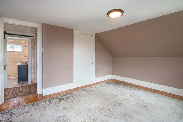 $285,000 | 254 Ski Tow Road, St. Johnsbury, VT 05819