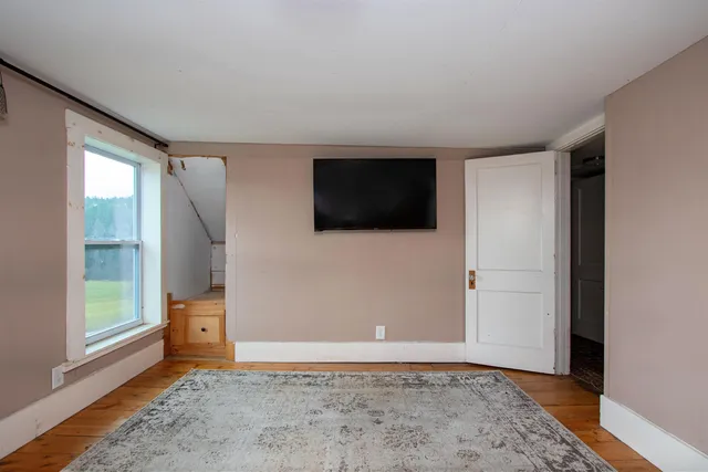 $285,000 | 254 Ski Tow Road, St. Johnsbury, VT 05819