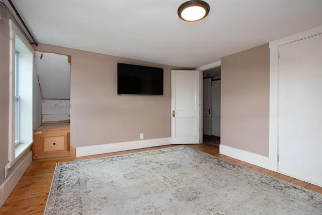 $285,000 | 254 Ski Tow Road, St. Johnsbury, VT 05819