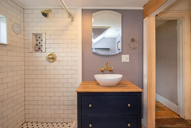 $285,000 | 254 Ski Tow Road, St. Johnsbury, VT 05819