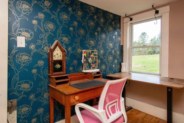 $285,000 | 254 Ski Tow Road, St. Johnsbury, VT 05819