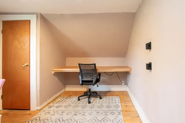 $285,000 | 254 Ski Tow Road, St. Johnsbury, VT 05819