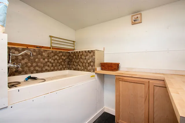 $285,000 | 254 Ski Tow Road, St. Johnsbury, VT 05819