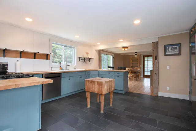 $285,000 | 254 Ski Tow Road, St. Johnsbury, VT 05819