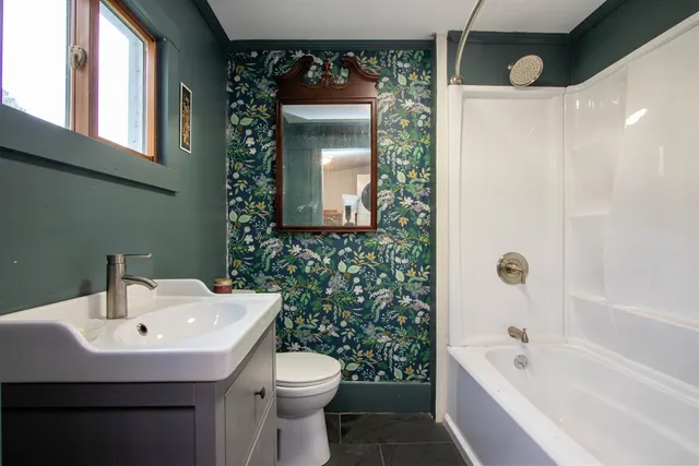 $285,000 | 254 Ski Tow Road, St. Johnsbury, VT 05819