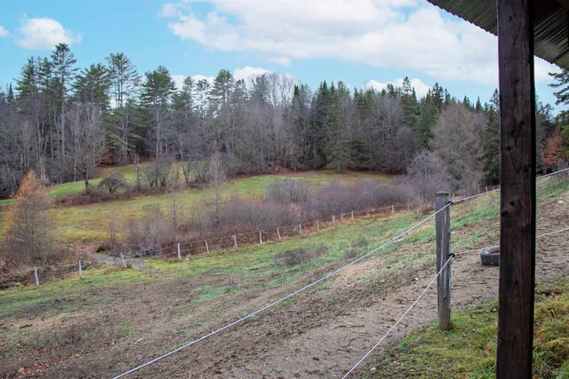 $285,000 | 254 Ski Tow Road, St. Johnsbury, VT 05819