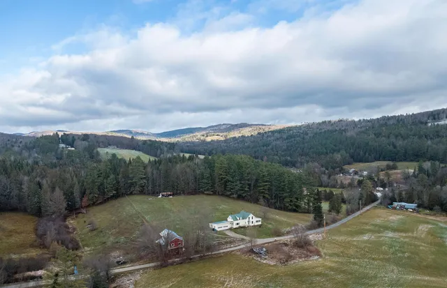 $285,000 | 254 Ski Tow Road, St. Johnsbury, VT 05819