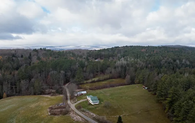 $285,000 | 254 Ski Tow Road, St. Johnsbury, VT 05819