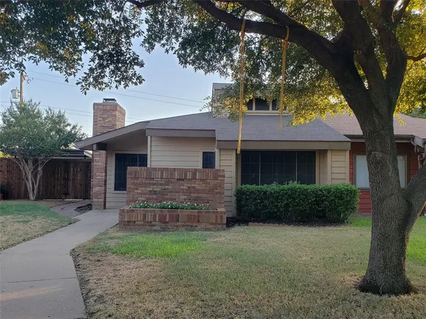 $1,900 | 662 Prairie Dell Street, Lewisville, TX 75067