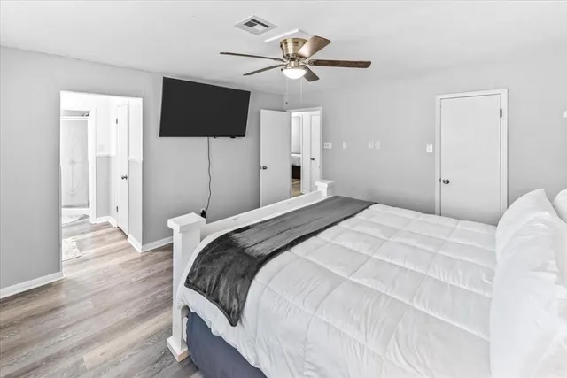 $355,000 | 9313 Tree Lake Drive, Waco, TX 76708