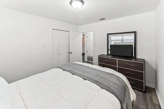 $355,000 | 9313 Tree Lake Drive, Waco, TX 76708