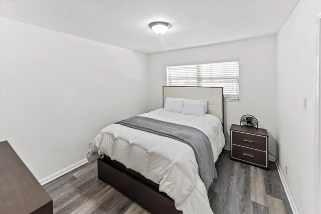 $355,000 | 9313 Tree Lake Drive, Waco, TX 76708