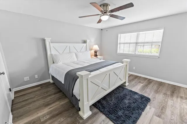 $355,000 | 9313 Tree Lake Drive, Waco, TX 76708