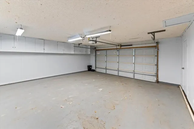 $355,000 | 9313 Tree Lake Drive, Waco, TX 76708