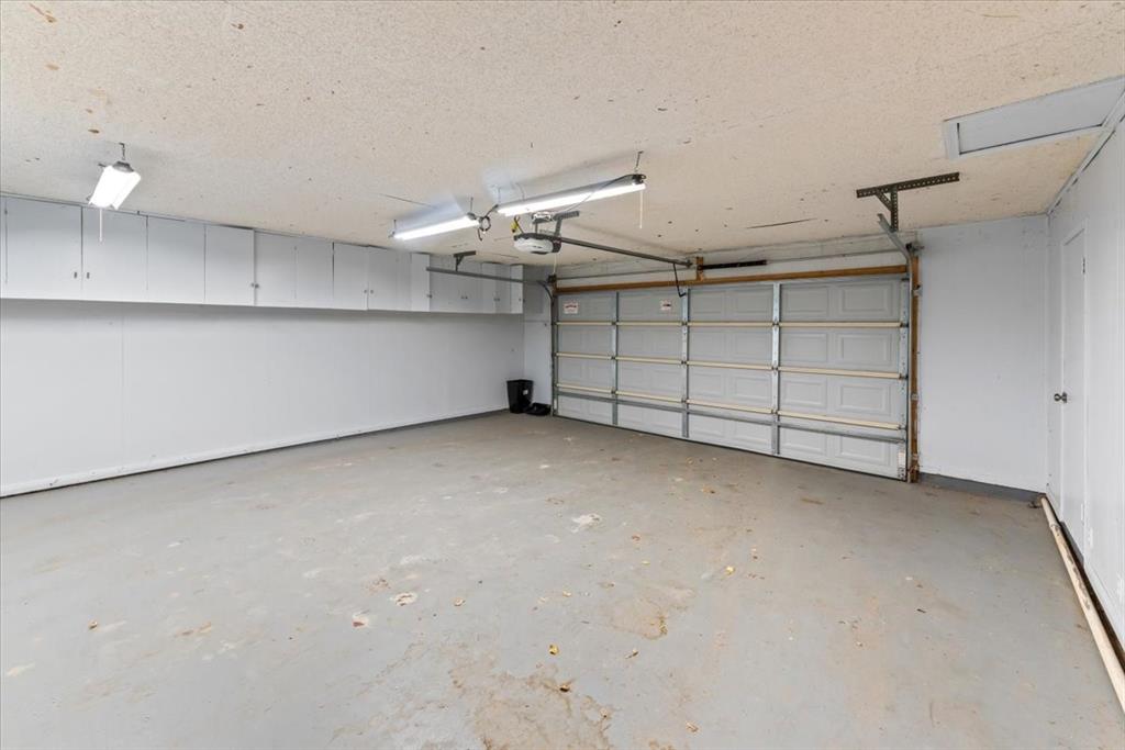 9313 Tree Lake Drive Waco, TX 76708 - Photo 24 of 35